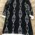 Women's Shift Dress - Sz Small - Like New 1 thumbnail