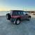 1998  Toyota rav4 5 speed manual transmission awd/lockers 161k miles 6 thumbnail