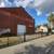 Large Warehouse Downtown Woodland 1 thumbnail
