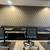 Large Team Office Space – Built to Grow With You! 3 thumbnail
