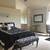 Relocation professionals furnished master suite bedroom 2 thumbnail