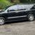 2006 INFINITY QX56 2 thumbnail