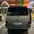 1999 Volkswagen Eurovan VR6 5 thumbnail
