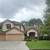 Executive Family Home in Granite Bay 2 thumbnail