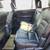 2023 Honda Passport AWD All Wheel Drive TrailSport SUV 19 thumbnail