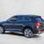 2023 Audi Q5 AWD All Wheel Drive Certified Electric S line Prestige SU 7 thumbnail