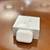 Apple Airpods Pro 2nd Gen 6 thumbnail