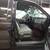 2012 Ford F250 Super Duty XLT Crew Cab 4X4 Texas Truck! Flawless 21 thumbnail