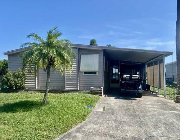 $59,999 / 2br - Situated in Melbourne!, 2/bd63823721466627121