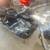 20008 Kawasaki vulcan 1500n 2 thumbnail
