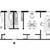 1728 3rd Ave, Large HW Corner 1BR in Stevens, Walk DT, Pets OK! 11 thumbnail