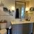 1BR/1BA Corner Unit at Highlands32 – Available September 1st 8 thumbnail