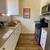 Silver Lake 2 bed / 2 bathroom furnished apartment 4 thumbnail