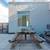 ✨ 3BR/1BA at 184 Noll St Apt 3C – Prime Bushwick, Steps to L Train 20 thumbnail