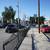 Auto Dealership For Lease | Corner of Harbor Blvd & Valencia 4 thumbnail