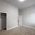 Dazzling 2BR-2BA Condo!!  Aurora Town Center 11 thumbnail