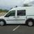 2012 FORD TRANSIT CONNECT CARGO VAN WORK TRUCK LOW MILES 2 thumbnail