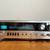 Sherwood S-7210 Receiver 2 thumbnail