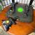 Xbox Original Console and Controller 2 thumbnail
