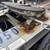 Single Axle Converter Dolly with Fifth Wheel & Pintle Hitch Air Brakes 19 thumbnail