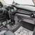 2020 MINI Hardtop 4 Door  Cooper S Hatchback 22 thumbnail