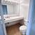 LARGE SUNNY IBD, 11/2 BA APARTMENT IN N. BETHESDA ALL UTILS INCLUDED 9 thumbnail