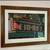 Large Empire Lithograph Print by Robert Cottingham 1 thumbnail