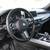 2017 BMW X5 sDrive35i M-Sport 3rd Row 20 thumbnail
