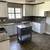 2300 sf House & 7.7 Acres For Rent on Hamilton Pool Rd in Bee Cave Tx 12 thumbnail