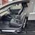 2018 Tesla Model 3 Long Range Battery - *SE HABLA ESPANOL* BAD CREDIT OK! 13 thumbnail