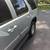 2011 Chevy Tahoe LT - needs transmission - runs and drives 4 thumbnail
