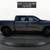2022 Ram 1500 Crew Cab - BAY LUXURY AUTOS 5 thumbnail