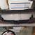 Ford Focus SVT Parts 2002 to 2004 9 thumbnail