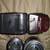 Minolta 35mm Film Camera LENS and Flash with FREE BONUS 8 thumbnail
