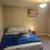 Nice and clean room for rent 1 thumbnail