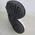 Pro Tech Mens Golf Shoes White Size 10 1/2 M-Made In USA 8 thumbnail