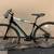 DIAMONDBACK HYBRID BICYCLE WITH DISC BRAKES 1 thumbnail
