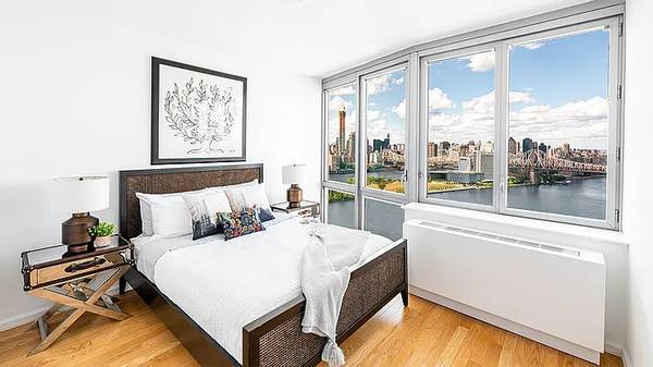 $5,600 / 3br - 1 Month Free! Cost effective options! (Long Island City)63850121584899120