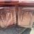 Replacement kitchen cabinet and doors 4 thumbnail