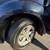 2015 Chevrolet Equinox For Sale ! 15 thumbnail