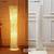 New Decorative 65" Floor Lamp with remote, Alexa, Music, RGB color cha 1 thumbnail