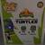 Funko Pop TMNT x Power Rangers Donatello (#105) 2 thumbnail