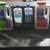 Miscellaneous household items 6 thumbnail
