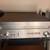 WANTED/ High End Vintage, Amps, Preamp, Turntables, Tuner and more. 8 thumbnail
