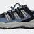 adidas Men's Originals Hyperturf Shoes Size 9.5M - GW6756 - BRAND NEW 4 thumbnail