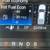 2021 FORD RANGER XLT 8 thumbnail