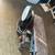 Craftsman table belt sander 2 thumbnail
