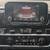 2022 Nissan Pathfinder  S SUV 14 thumbnail
