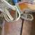 Fall Protection  FallTech Contractor 3D Construction Belted Full Body 6 thumbnail