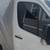 Awning for Sprinter, Transit or any other Camper type Van 2 thumbnail